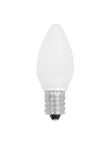 ledvance_led1c7830bl_1