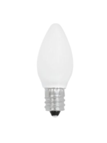 ledvance_led1c7f830bl_1
