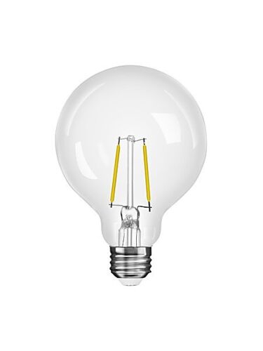 ledvance_led2.5g25dim935cl13ytlrp2