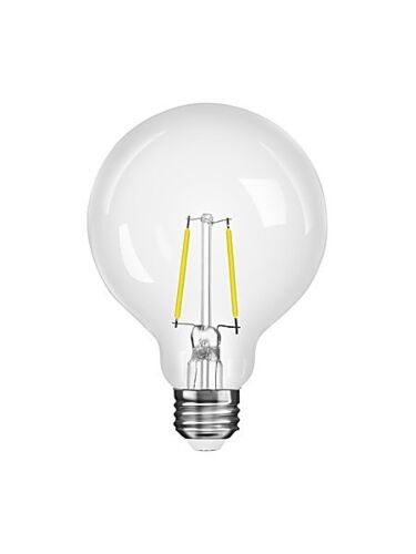ledvance_led2.5g25dim950cl13ytlrp2