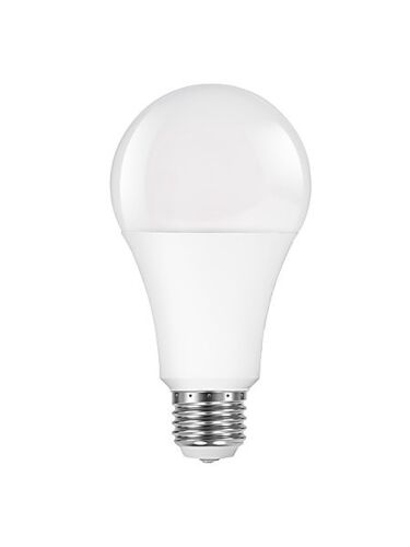 ledvance_led21a213wayo927tlrp