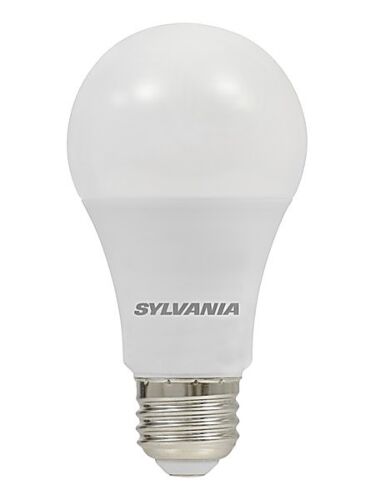 ledvance_led22a2185010yvhorp