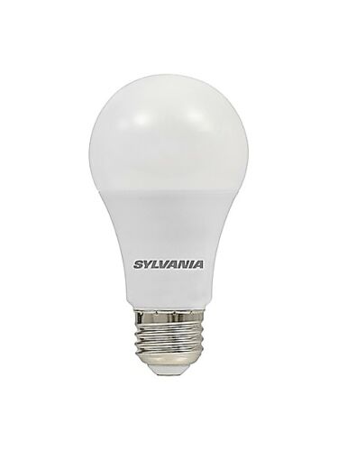 ledvance_led22a2185010yvhorp
