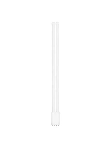 ledvance_led22tt5dlfgpdim841ab