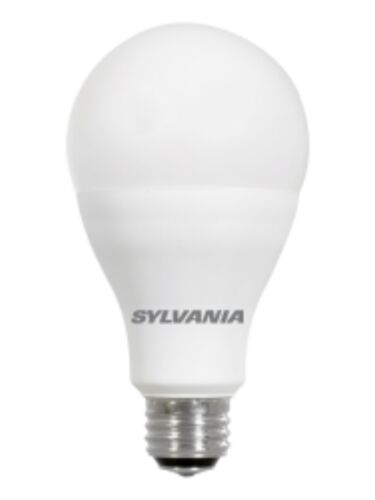 ledvance_led23a21dimo850urp