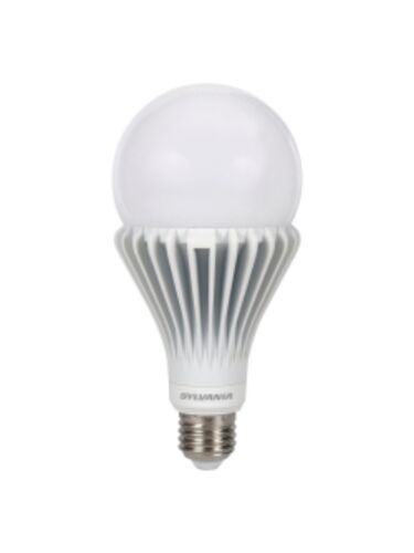 ledvance_led24hidra23unv830med