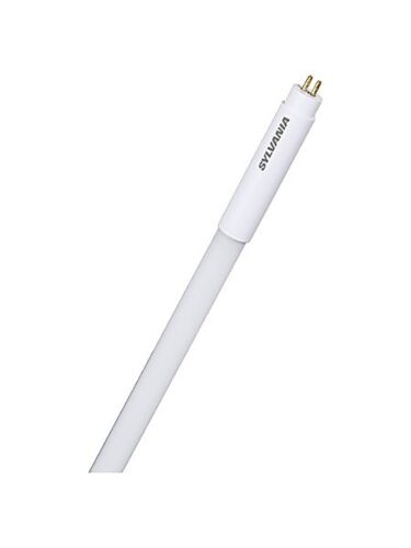 ledvance_led24t5hol48fg835bf