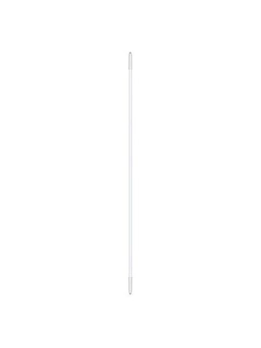 ledvance_led24t5hol48fgdim830bfg2