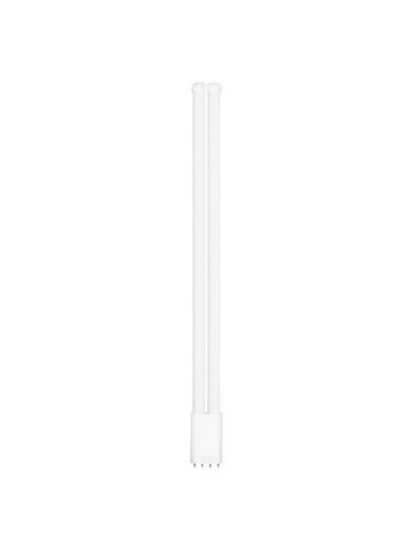 ledvance_led24tt5dlfgpdim830ab
