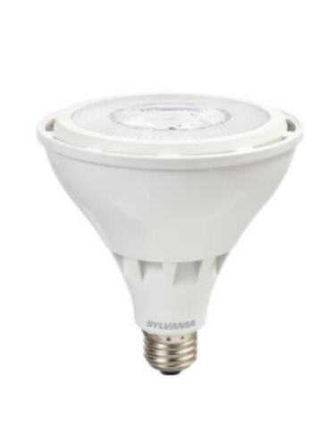 ledvance_led25par38ho830sp15wunv