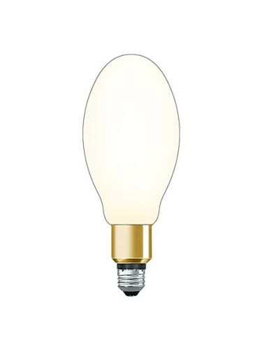 ledvance_led26ed28unvfr850med
