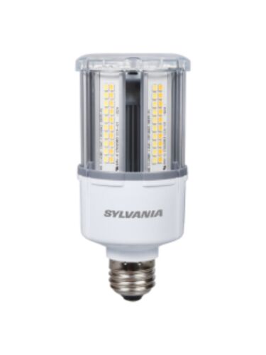 ledvance_led27hidr8sc2med