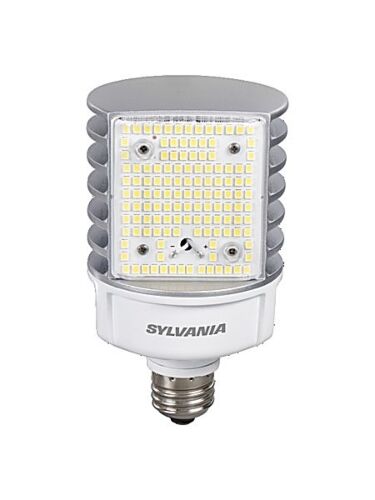 ledvance_led27hidrodarea840med