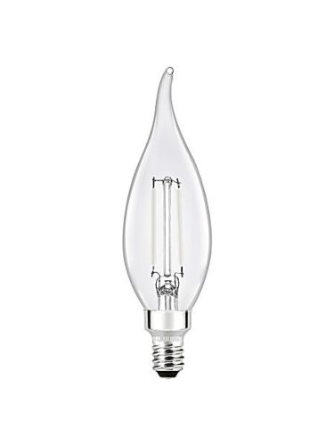 ledvance_led2b10cdim827filwhrp4
