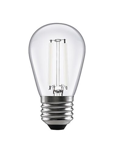 ledvance_led2s14dim827filwhrp4