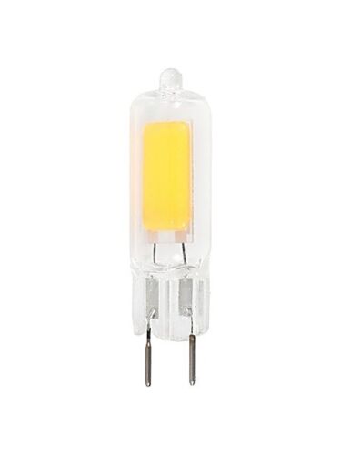 ledvance_led2t6g8830bl