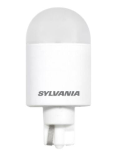 ledvance_led2wedgef830bl