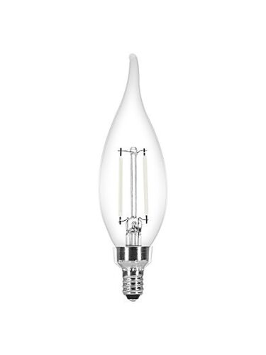 ledvance_led3.5b10cdim850filwhrp4