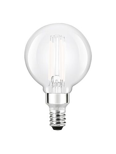 ledvance_led3.5g16.5cdim827filwhrp2