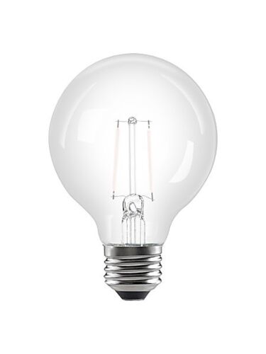 ledvance_led3.5g25dim827filwhrp2