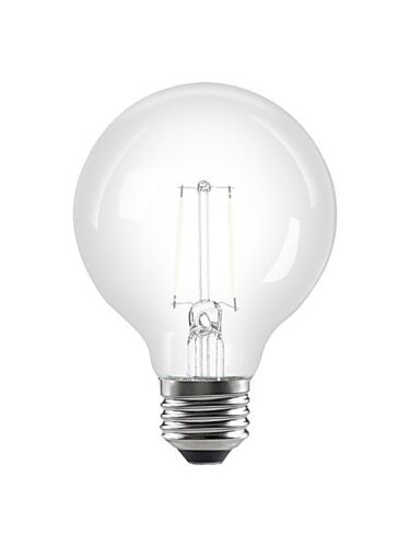 ledvance_led3.5g25dim850filwhrp2