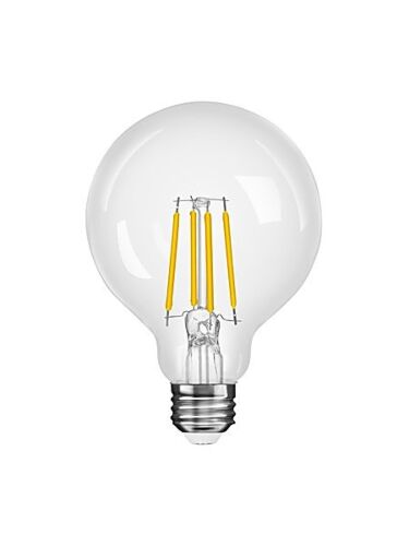 ledvance_led3.5g25dim935cl13ytlrp2