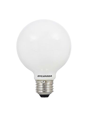 ledvance_led3.5g25fdim830glrp