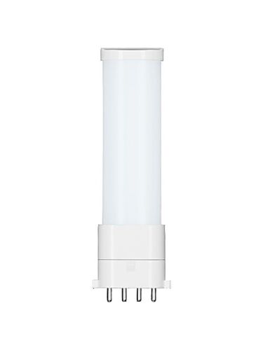 ledvance_led3.5pb2g7h835bf