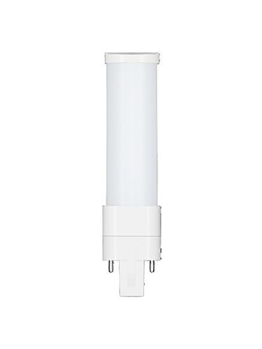 ledvance_led3.5pbg23h830ab