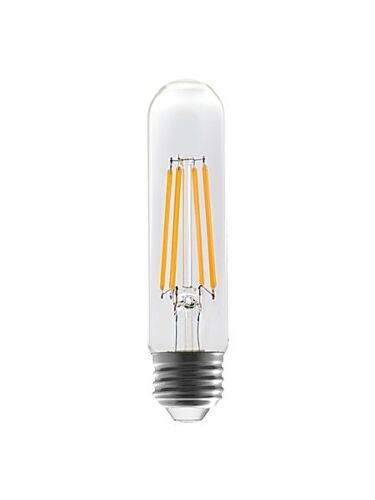 ledvance_led3.5t10dim927clrp