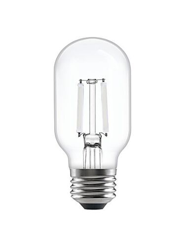 ledvance_led3.5t14dim827filwhrp