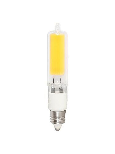 ledvance_led3.5t6e11830bl