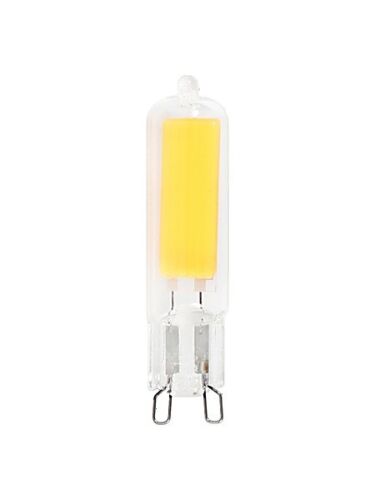 ledvance_led3.5t6g9830bl