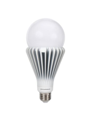 ledvance_led32hidrps25unv830med