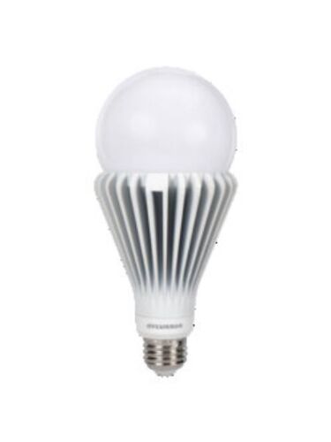 ledvance_led32hidrps25unv850med