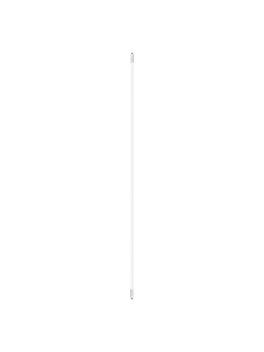 ledvance_led32t8l96fgdim835bfg2