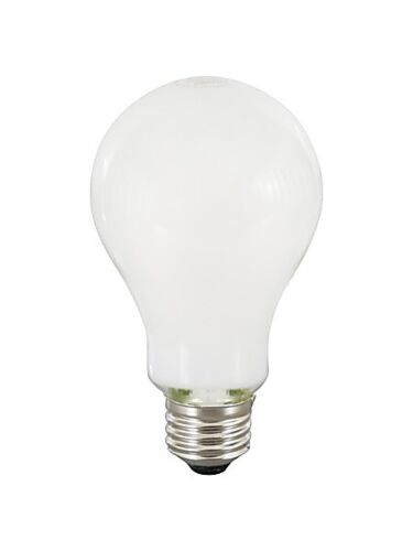 ledvance_led33a233wayo927tlrp