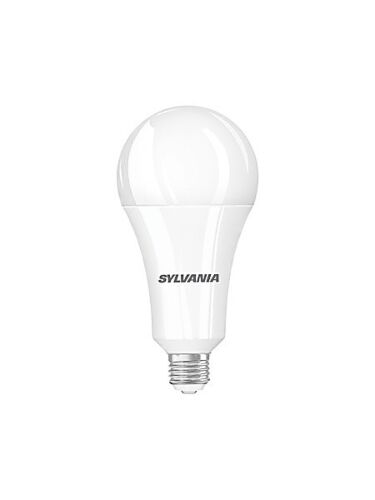 ledvance_led33a233wayo935tlrp