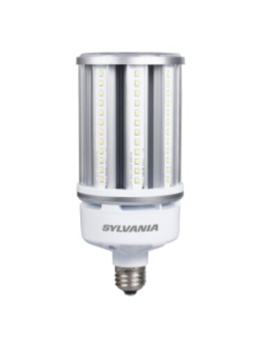 ledvance_led36hidr840med