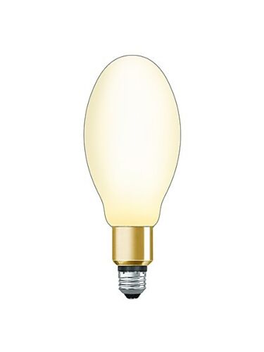 ledvance_led39ed28unvfr840med