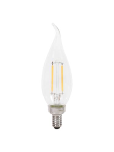 ledvance_led3b10cbentdim927cl13ytlbl2