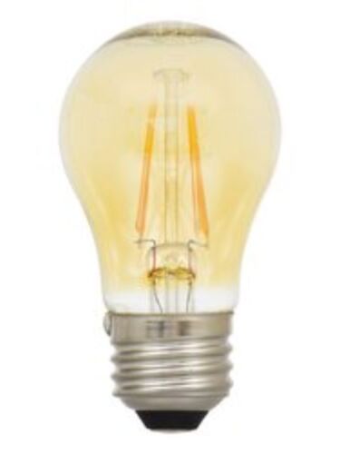 ledvance_led4.5a15dim822ving2rp