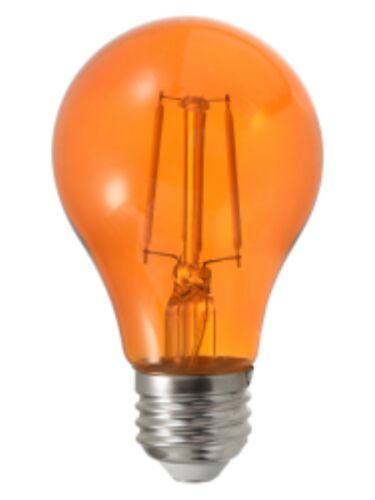 ledvance_led4.5a19-dim-orange-gl-rp