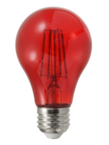 ledvance_led4.5a19-dim-red-gl-rp