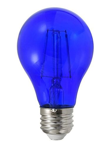ledvance_led4.5a19dimblueglrp
