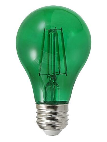 ledvance_led4.5a19dimgreenglrp