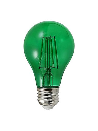 ledvance_led4.5a19dimgreenglrp