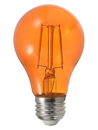 ledvance_led4.5a19dimorangeglrp