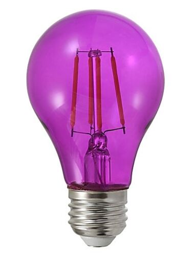 ledvance_led4.5a19dimpurpleglrp