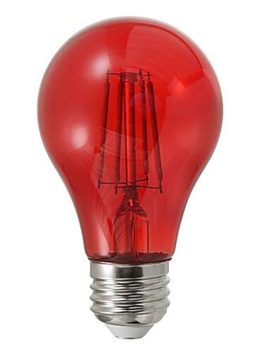 ledvance_led4.5a19dimredglrp